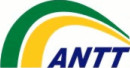 Ag&ecirc;ncia Nacional de Transportes Terrestres