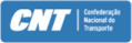 Confedera&ccedil;&atilde;o Nacional do Transporte