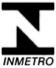 Instituto Nacional de Metrologia, Normaliza&ccedil;&atilde;o e Qualidade Industrial